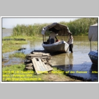 19078 05 162 Flusspferde - Krokodile - Bootsfahrt auf dem Chamosee -  Arba Minch - Aethiopien 2012.JPG